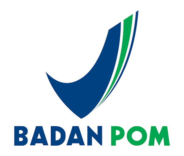 BPOM / S-PIRT certification